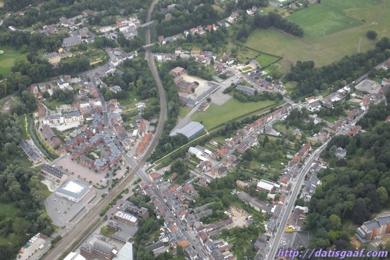 Copyright &copy DatisGaaf.com