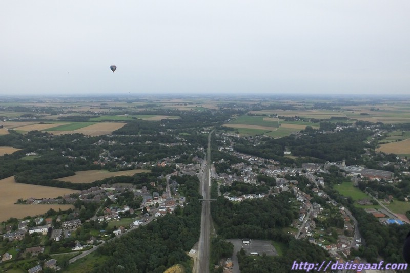 Copyright &copy DatisGaaf.com