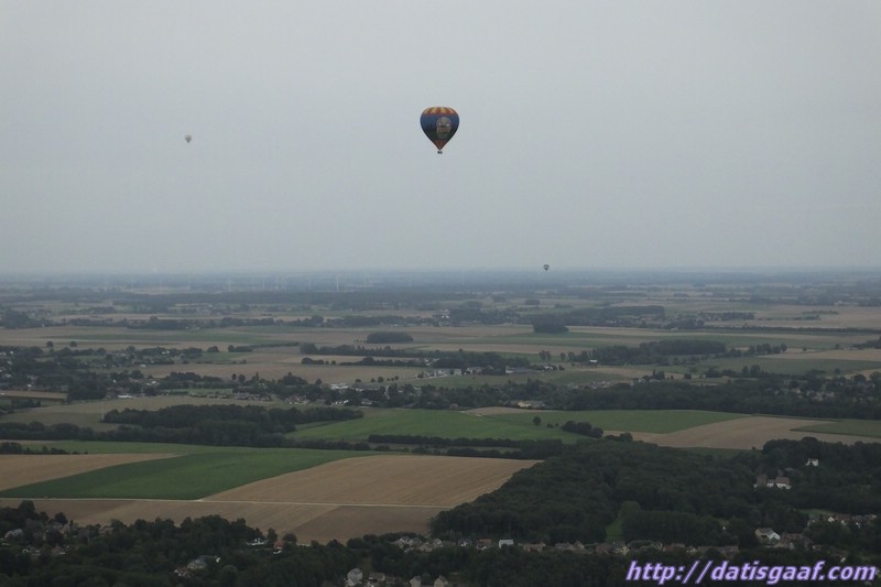 Copyright &copy DatisGaaf.com