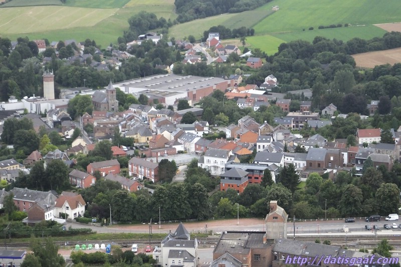 Copyright &copy DatisGaaf.com