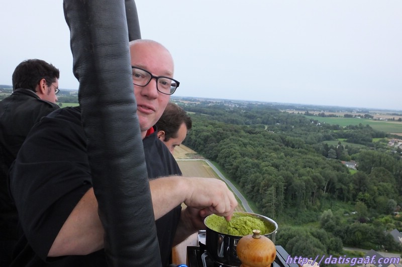 Copyright &copy DatisGaaf.com