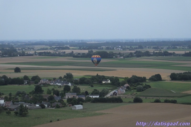 Copyright &copy DatisGaaf.com