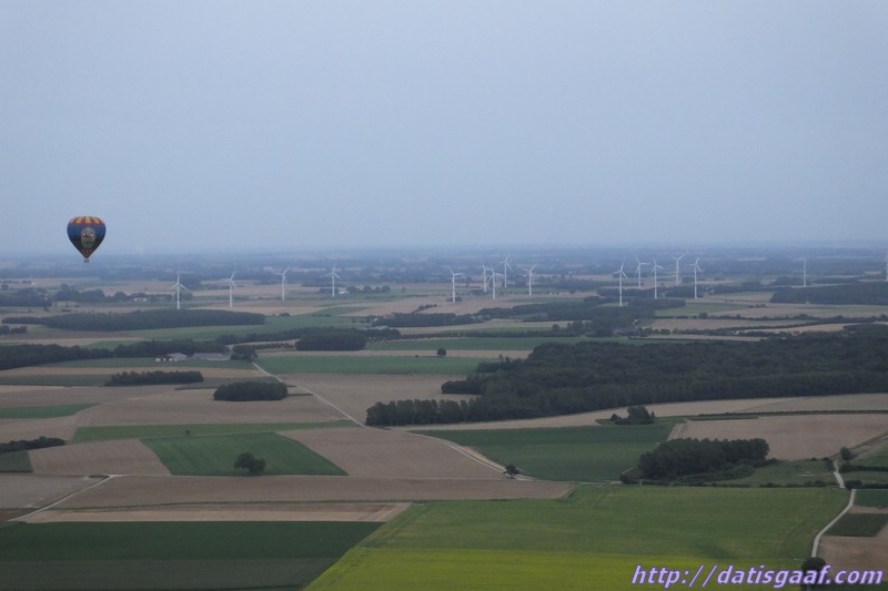 Copyright &copy DatisGaaf.com