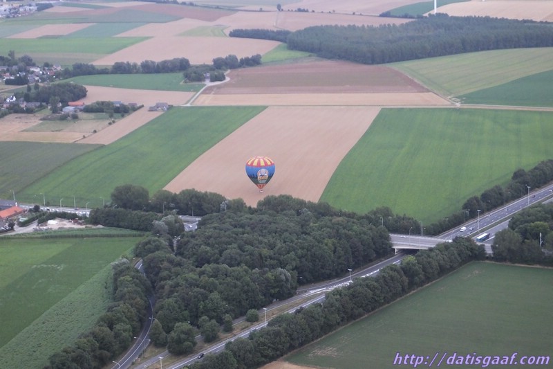 Copyright &copy DatisGaaf.com