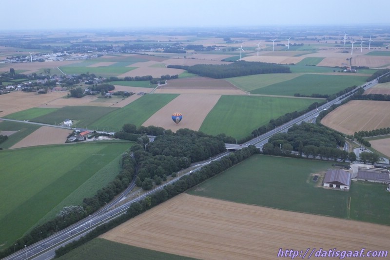 Copyright &copy DatisGaaf.com