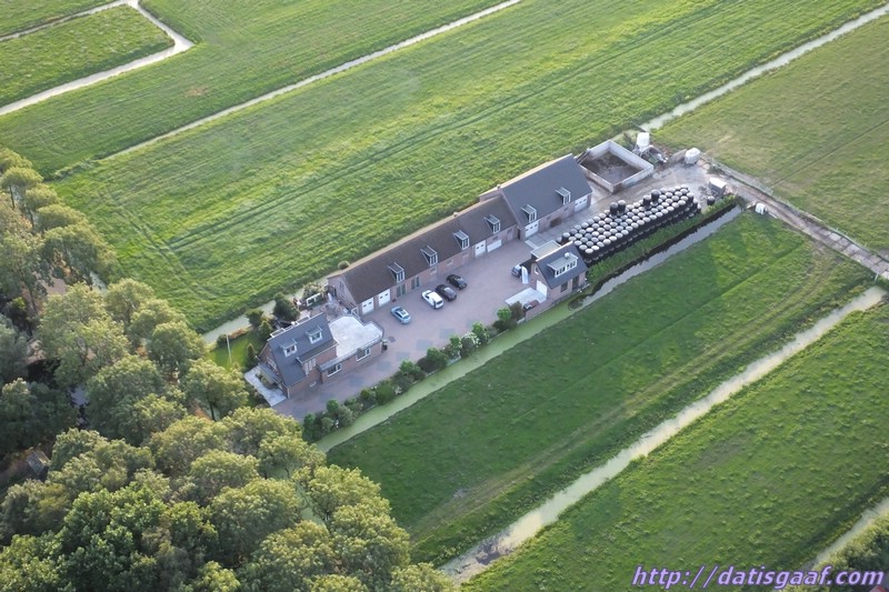 Copyright &copy DatisGaaf.com