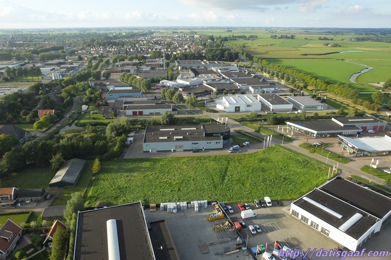 Copyright &copy DatisGaaf.com