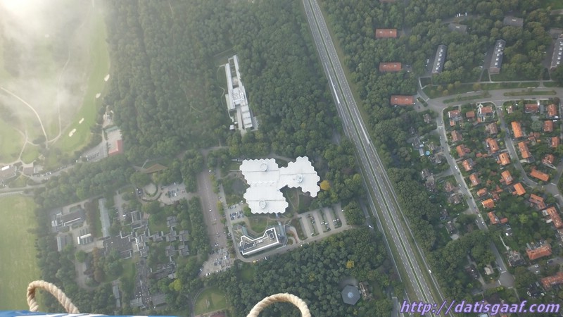 Copyright &copy DatisGaaf.com