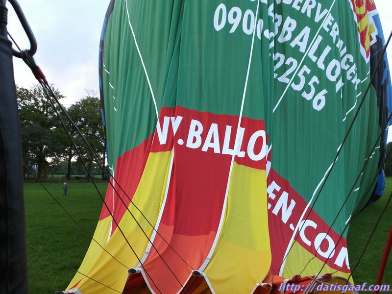 Copyright &copy DatisGaaf.com