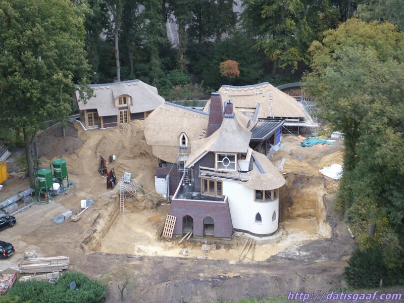 Copyright &copy DatisGaaf.com