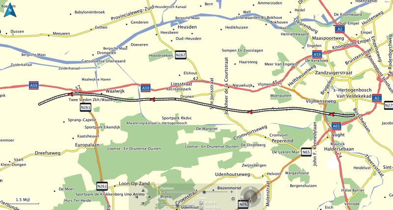 Copyright &copy DatisGaaf.com