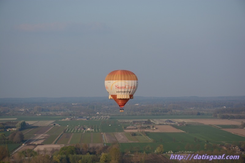 Copyright &copy DatisGaaf.com