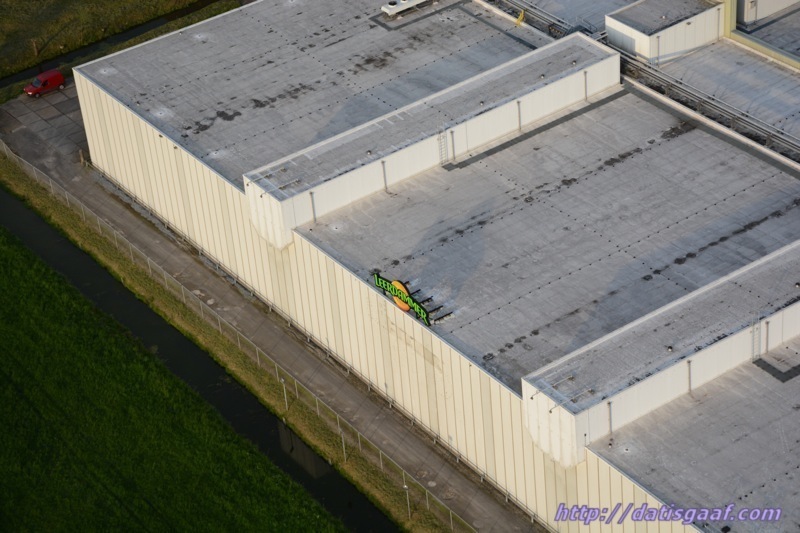 Copyright &copy DatisGaaf.com