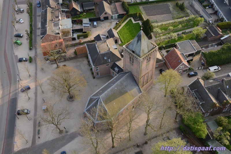 Copyright &copy DatisGaaf.com