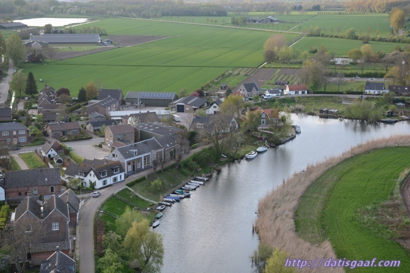 Copyright &copy DatisGaaf.com