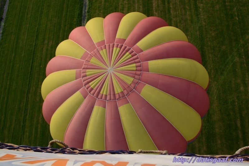 Copyright &copy DatisGaaf.com