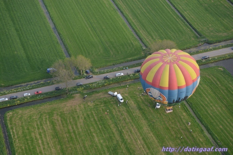 Copyright &copy DatisGaaf.com