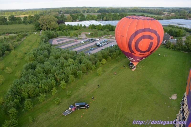 Copyright &copy DatisGaaf.com