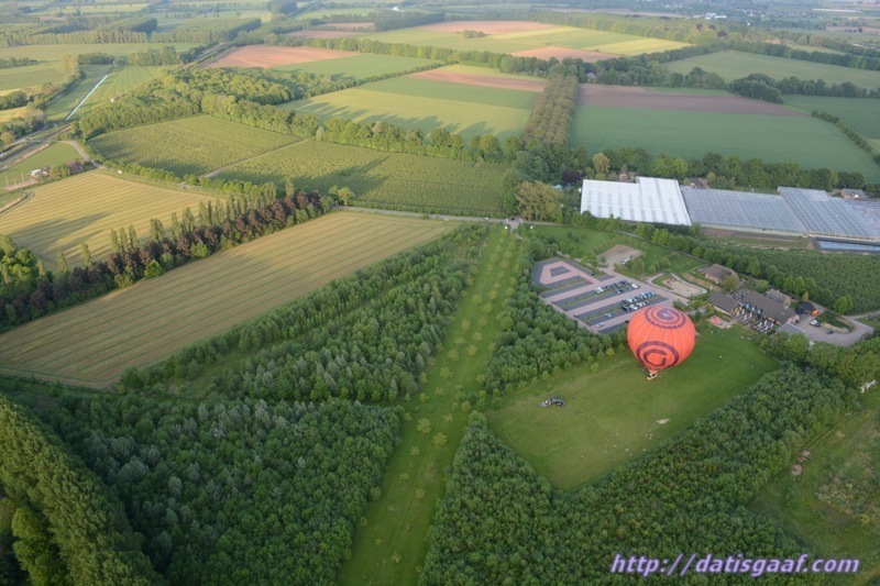 Copyright &copy DatisGaaf.com