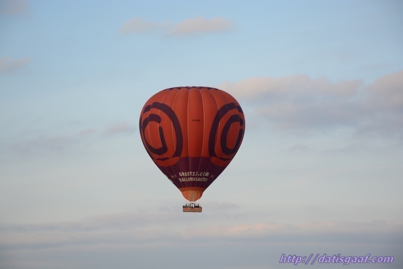 Copyright &copy DatisGaaf.com