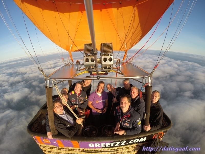 Copyright &copy DatisGaaf.com