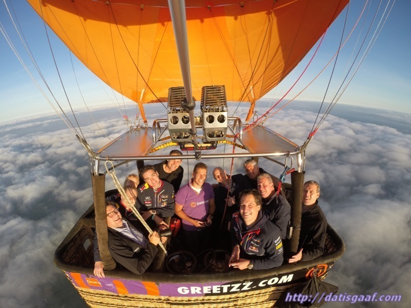 Copyright &copy DatisGaaf.com