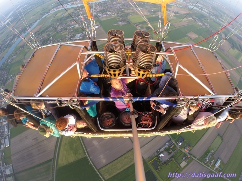 Copyright &copy DatisGaaf.com