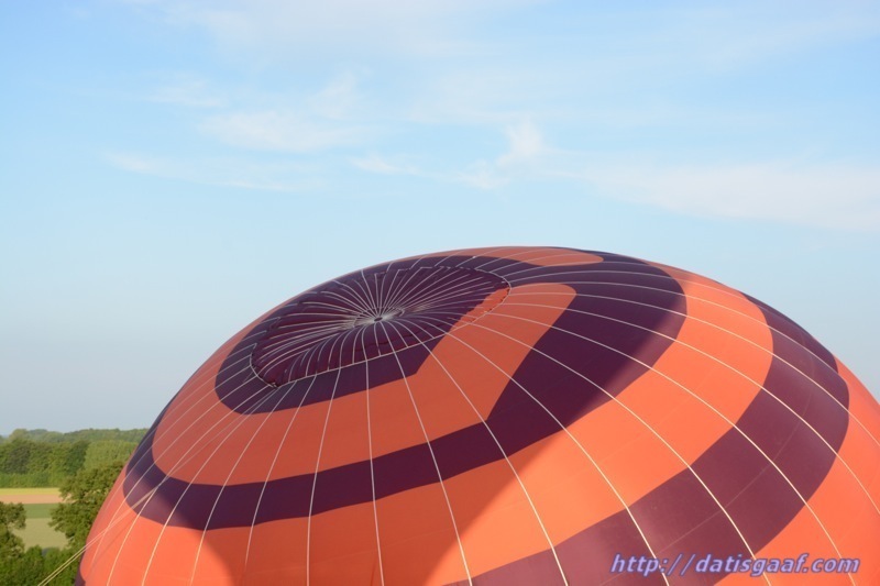 Copyright &copy DatisGaaf.com