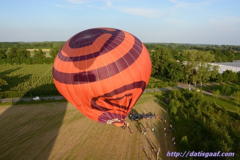 Copyright &copy DatisGaaf.com