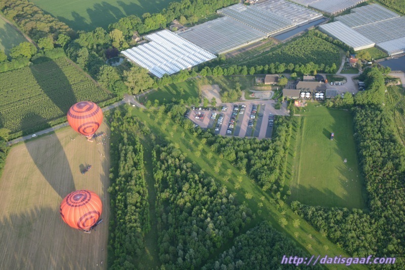 Copyright &copy DatisGaaf.com