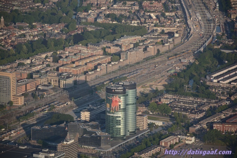 Copyright &copy DatisGaaf.com