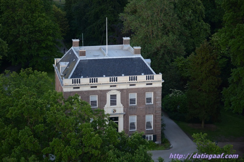 Copyright &copy DatisGaaf.com