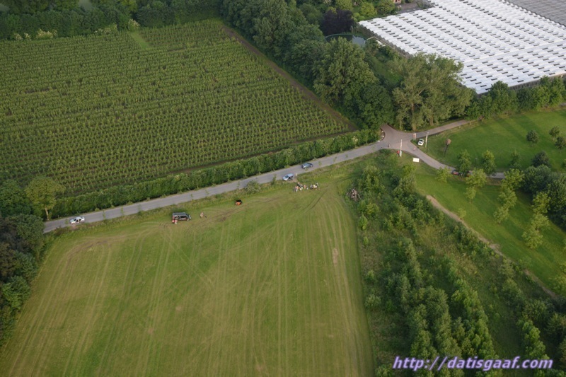 Copyright &copy DatisGaaf.com