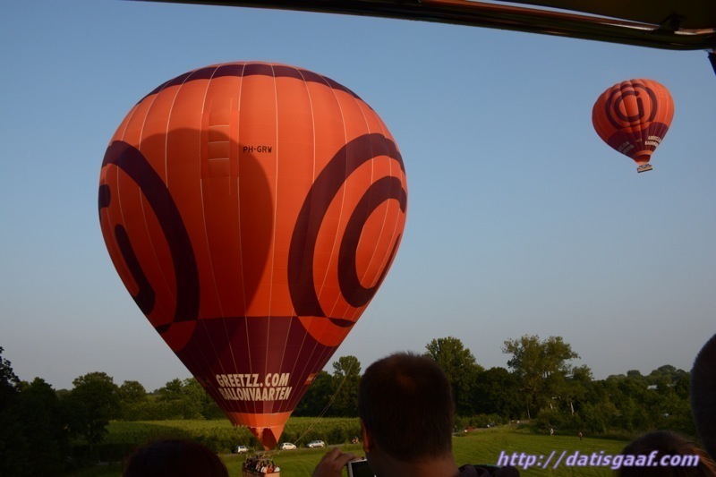 Copyright &copy DatisGaaf.com