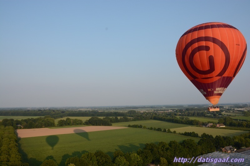 Copyright &copy DatisGaaf.com