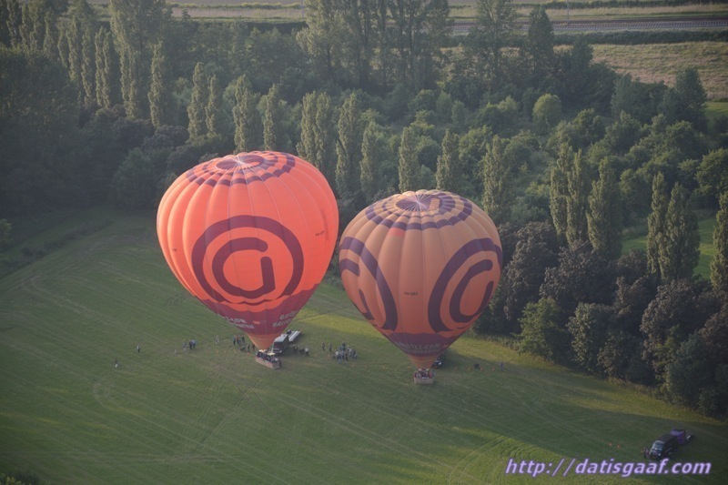 Copyright &copy DatisGaaf.com