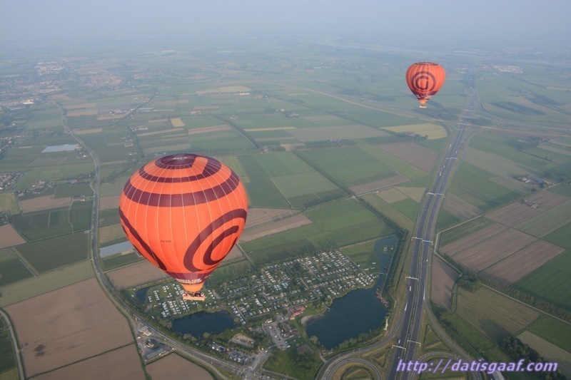 Copyright &copy DatisGaaf.com