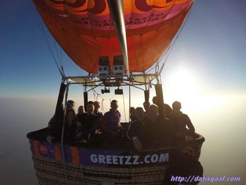 Copyright &copy DatisGaaf.com