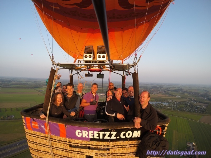 Copyright &copy DatisGaaf.com