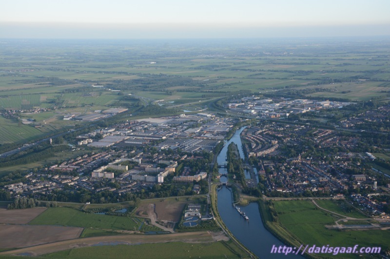 Copyright &copy DatisGaaf.com