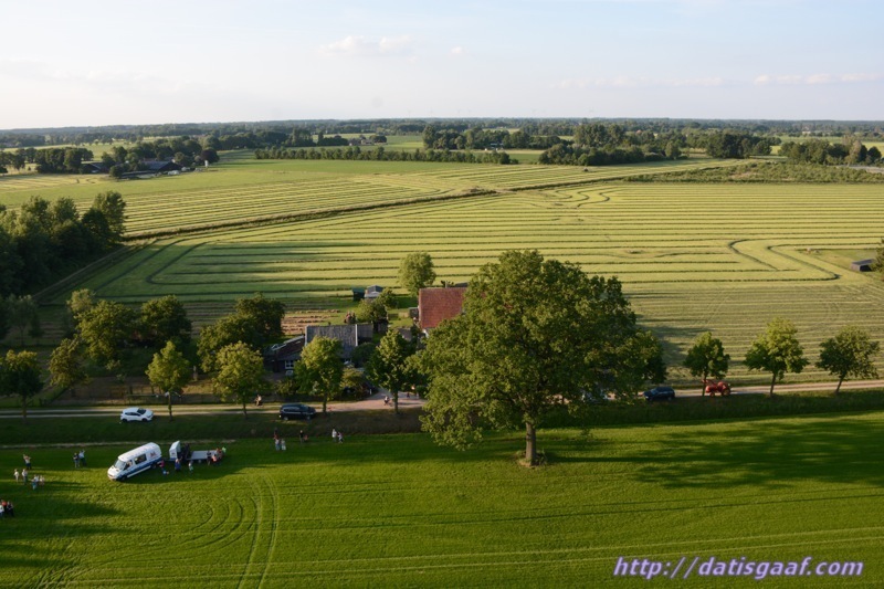 Copyright &copy DatisGaaf.com