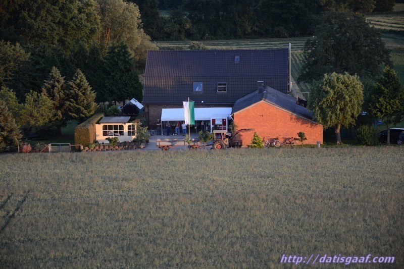 Copyright &copy DatisGaaf.com