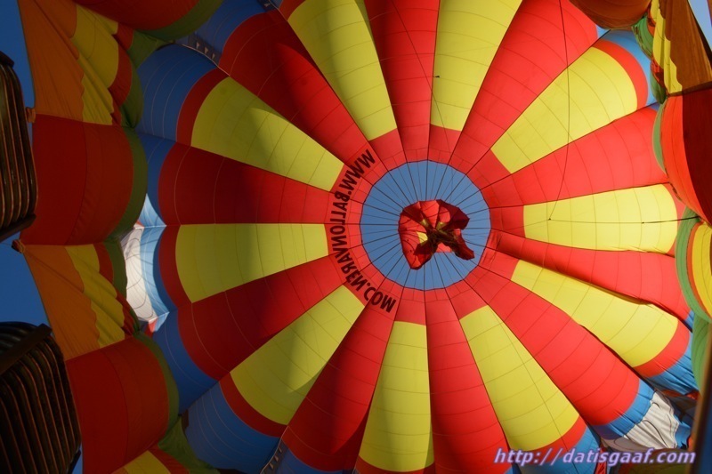 Copyright &copy DatisGaaf.com