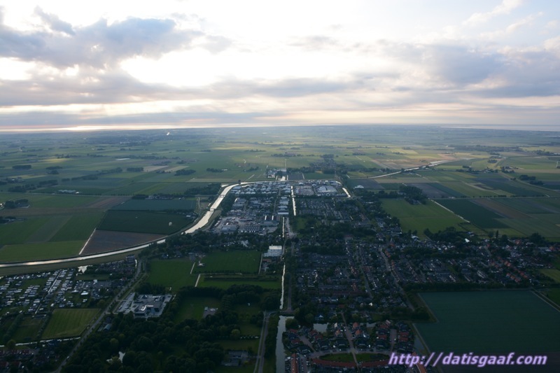 Copyright &copy DatisGaaf.com