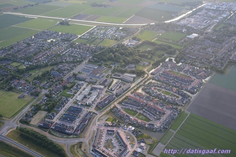 Copyright &copy DatisGaaf.com