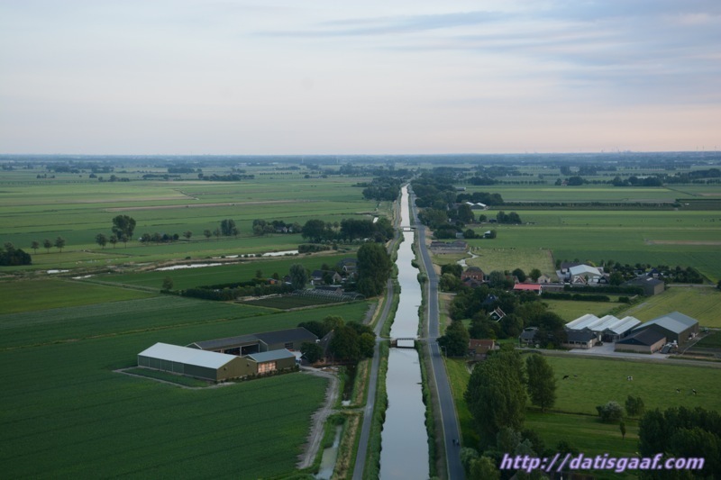 Copyright &copy DatisGaaf.com