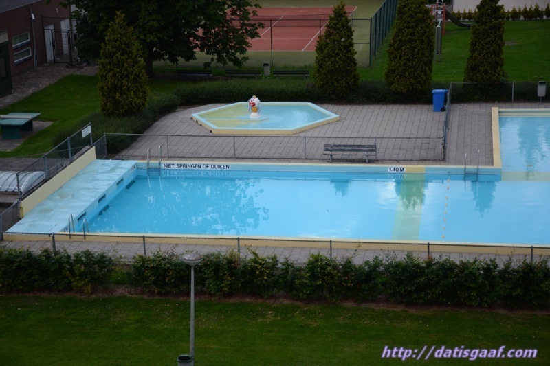 Copyright &copy DatisGaaf.com