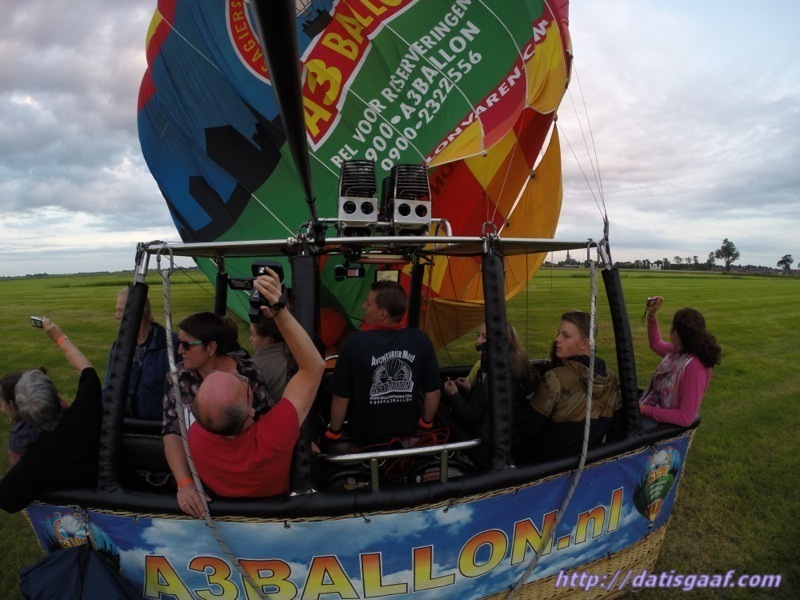 Copyright &copy DatisGaaf.com