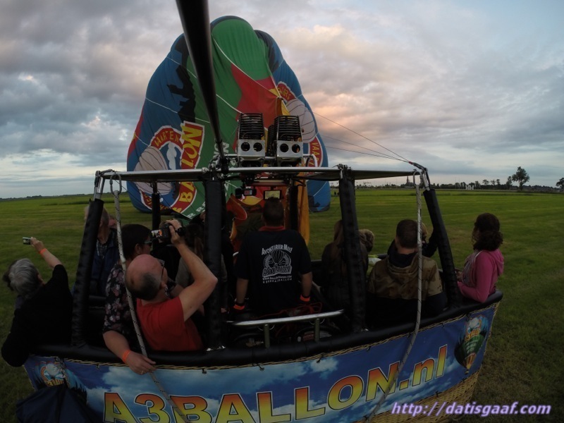 Copyright &copy DatisGaaf.com