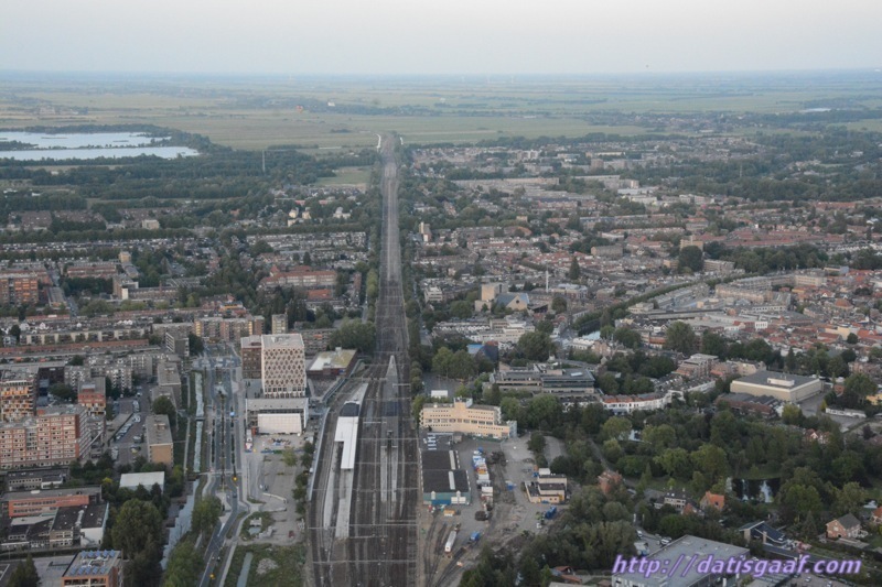 Copyright &copy DatisGaaf.com